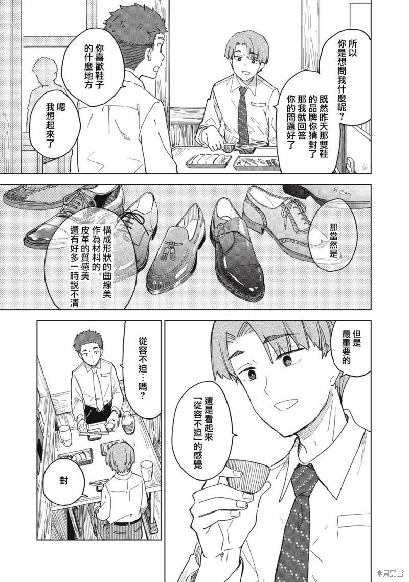 第15.2话