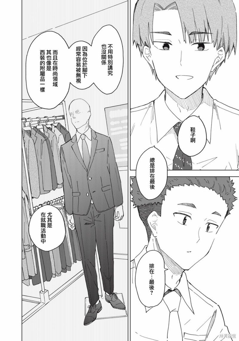 第15.2话