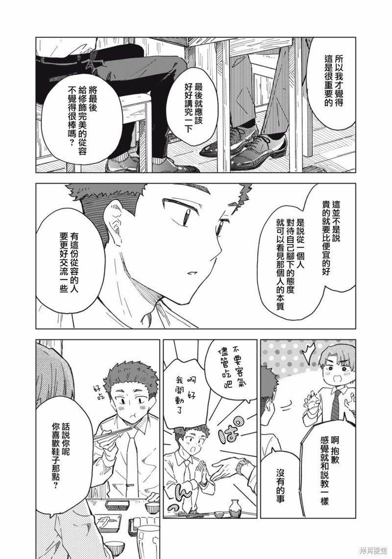 第15.2话