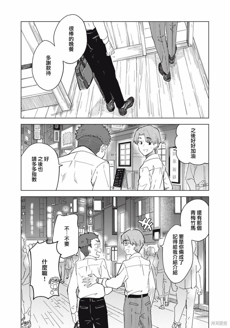 第15.2话