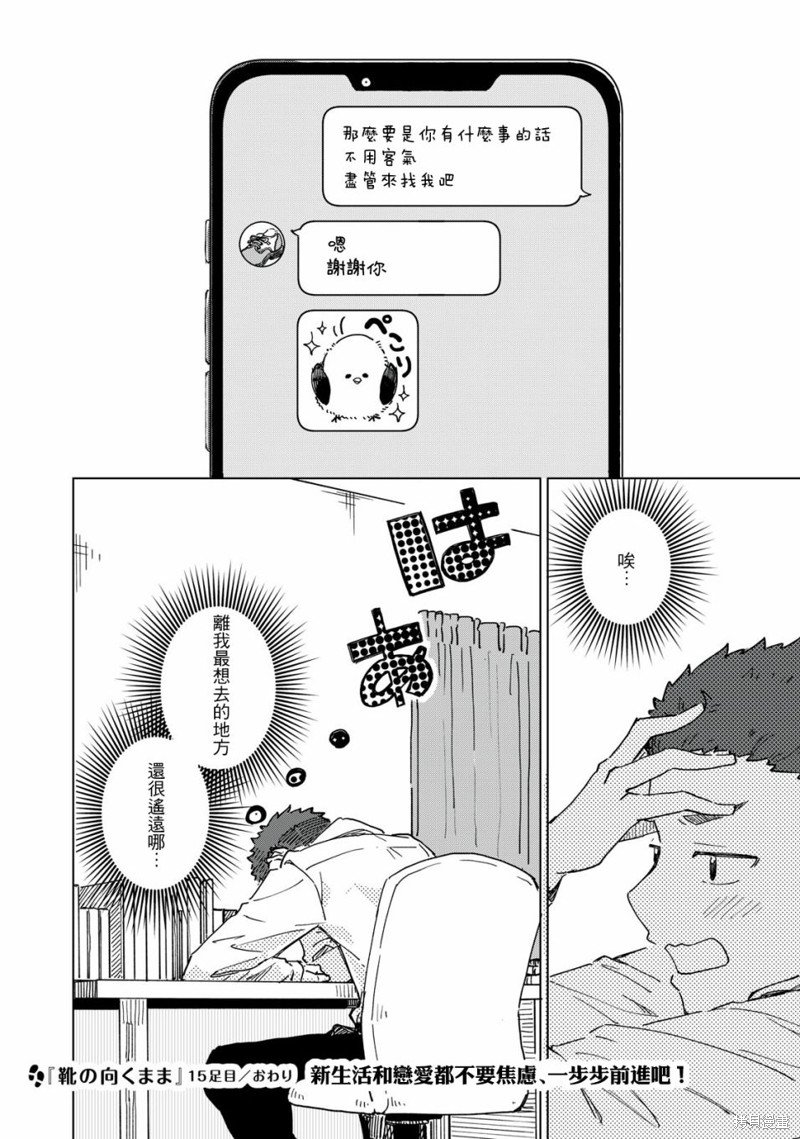 第15.2话