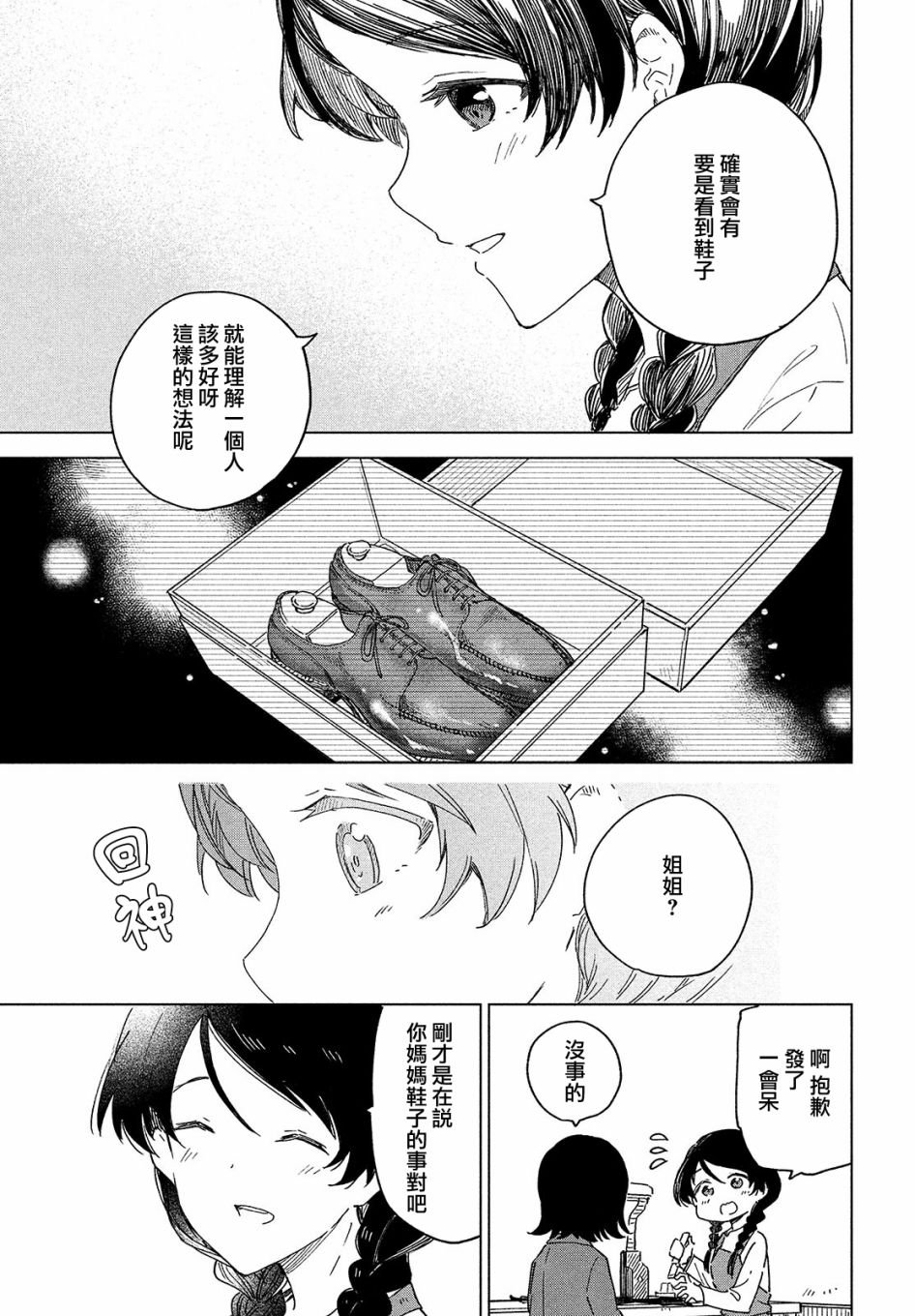 第3.1话