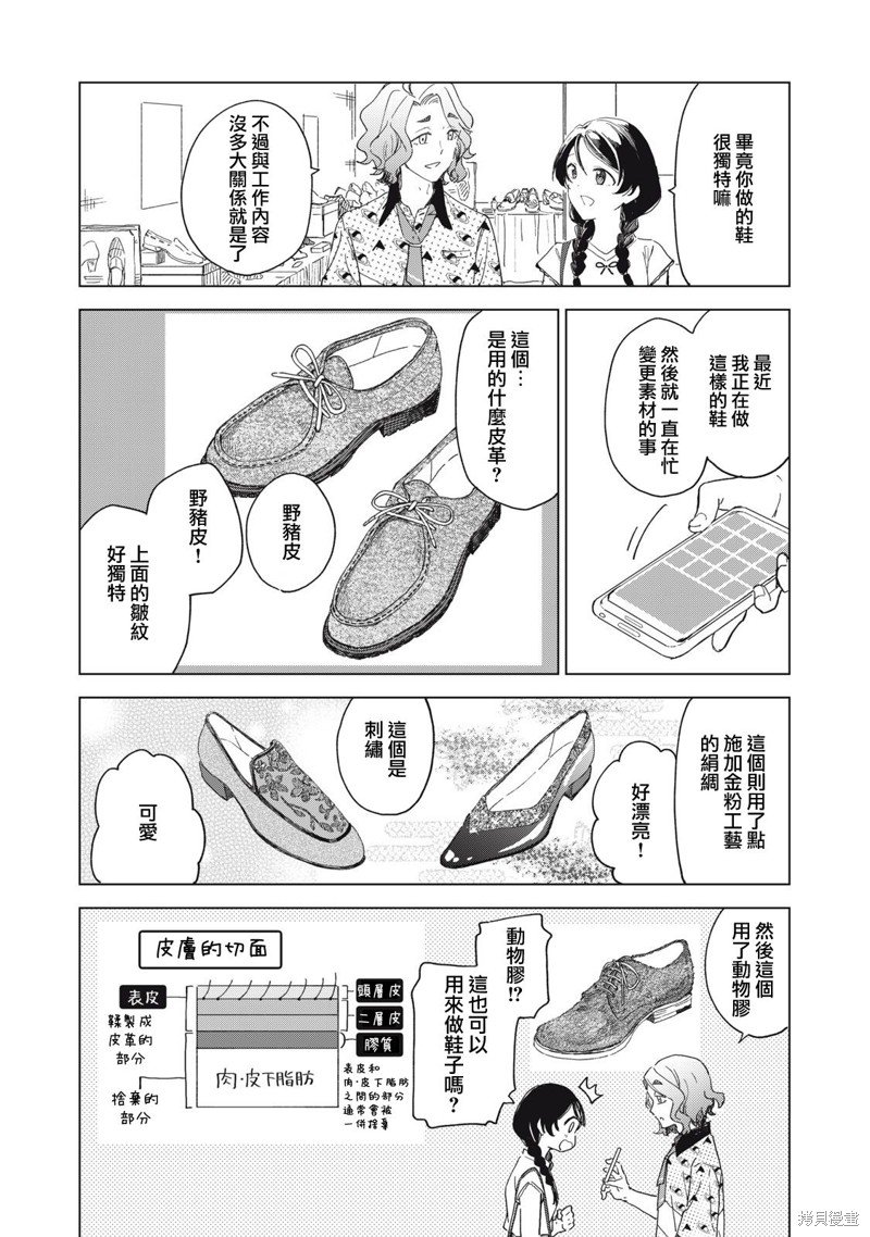 第17.1话