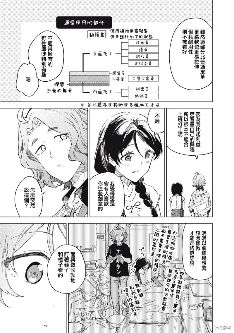 第17.1话