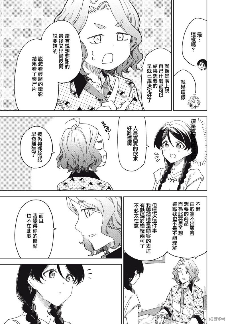 第17.1话