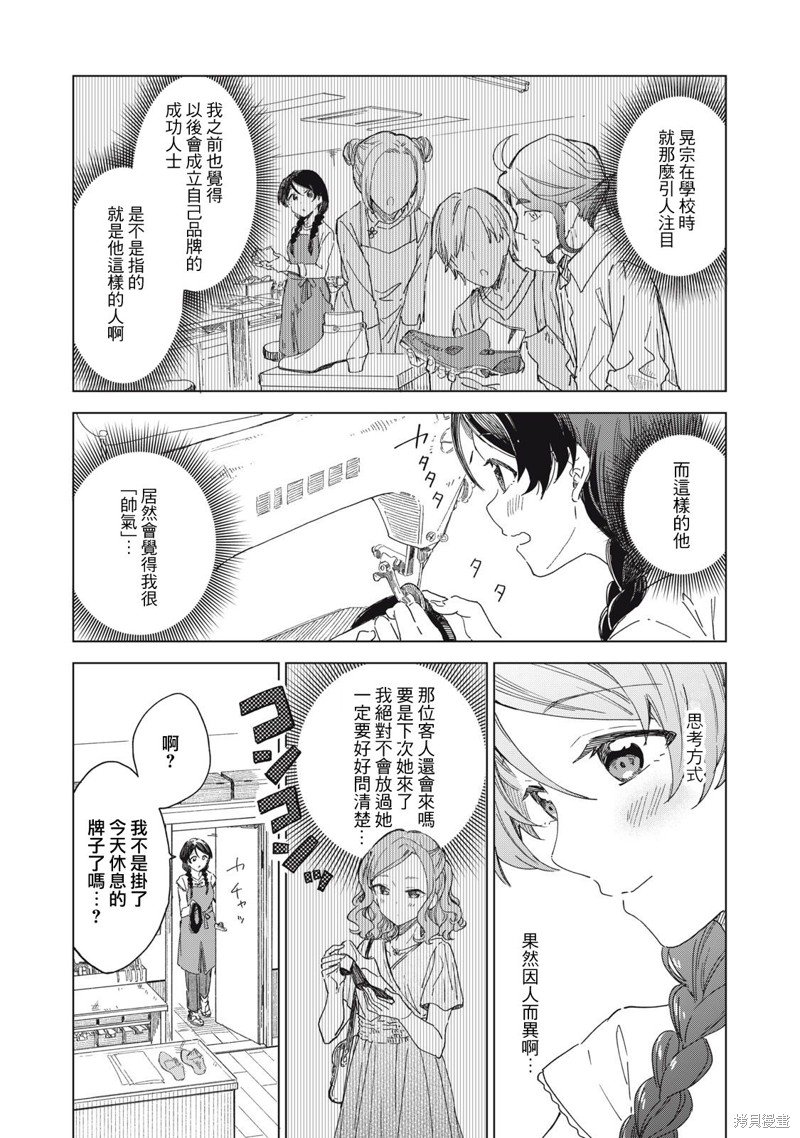第17.2话