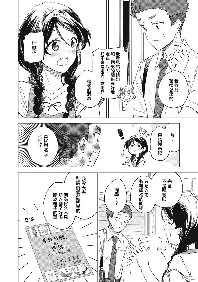 第17.2话