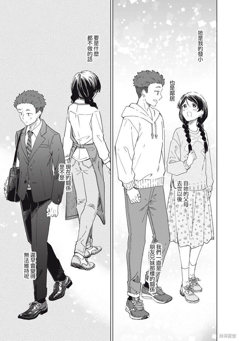 第17.2话