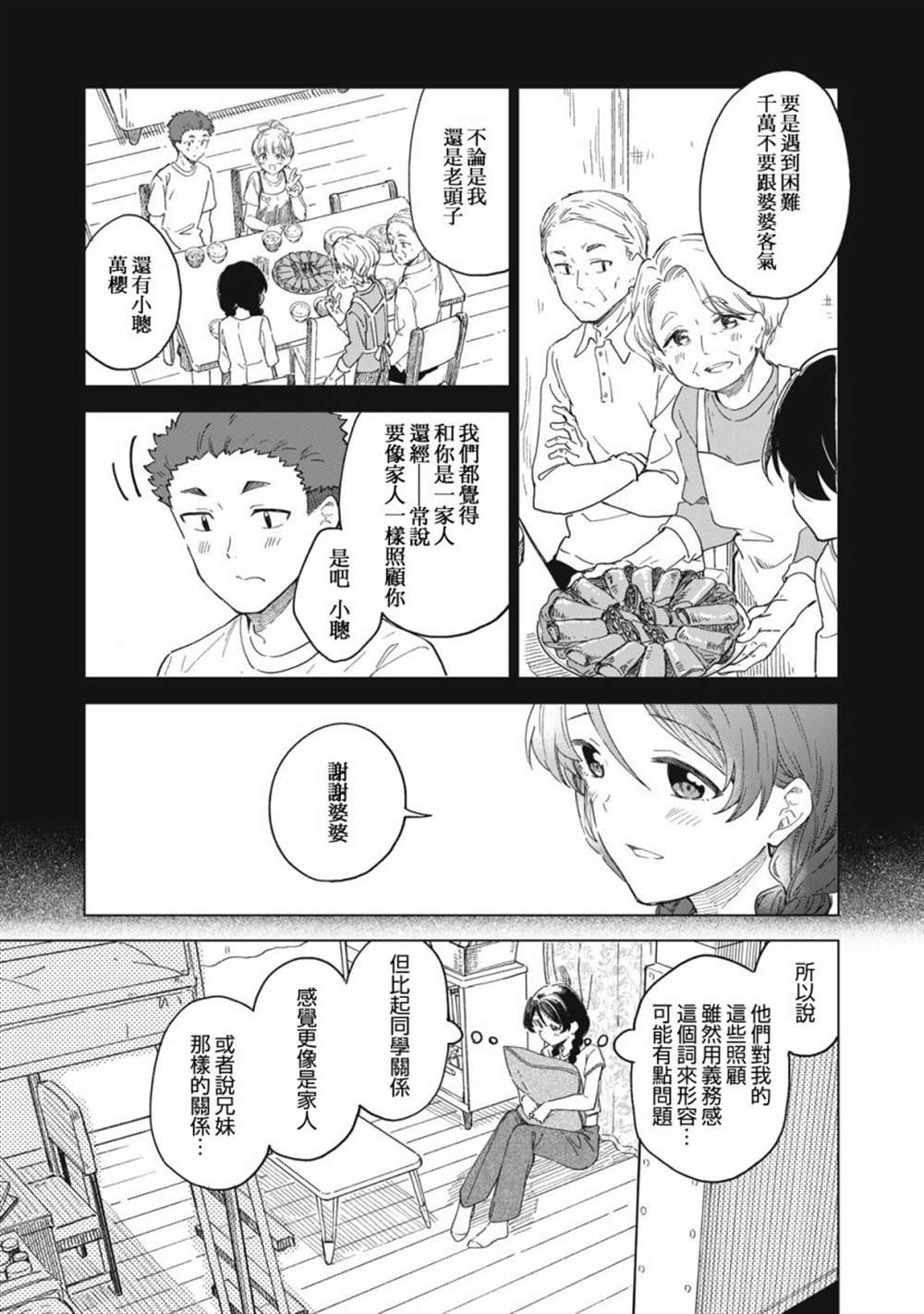 第18.1话