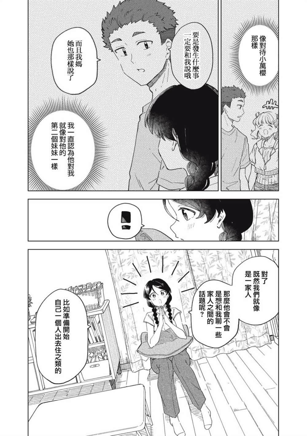 第18.1话