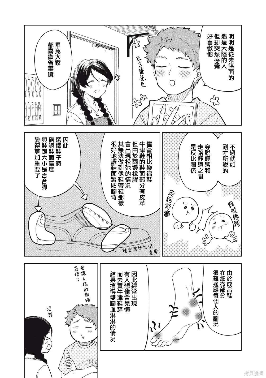 第18.2话