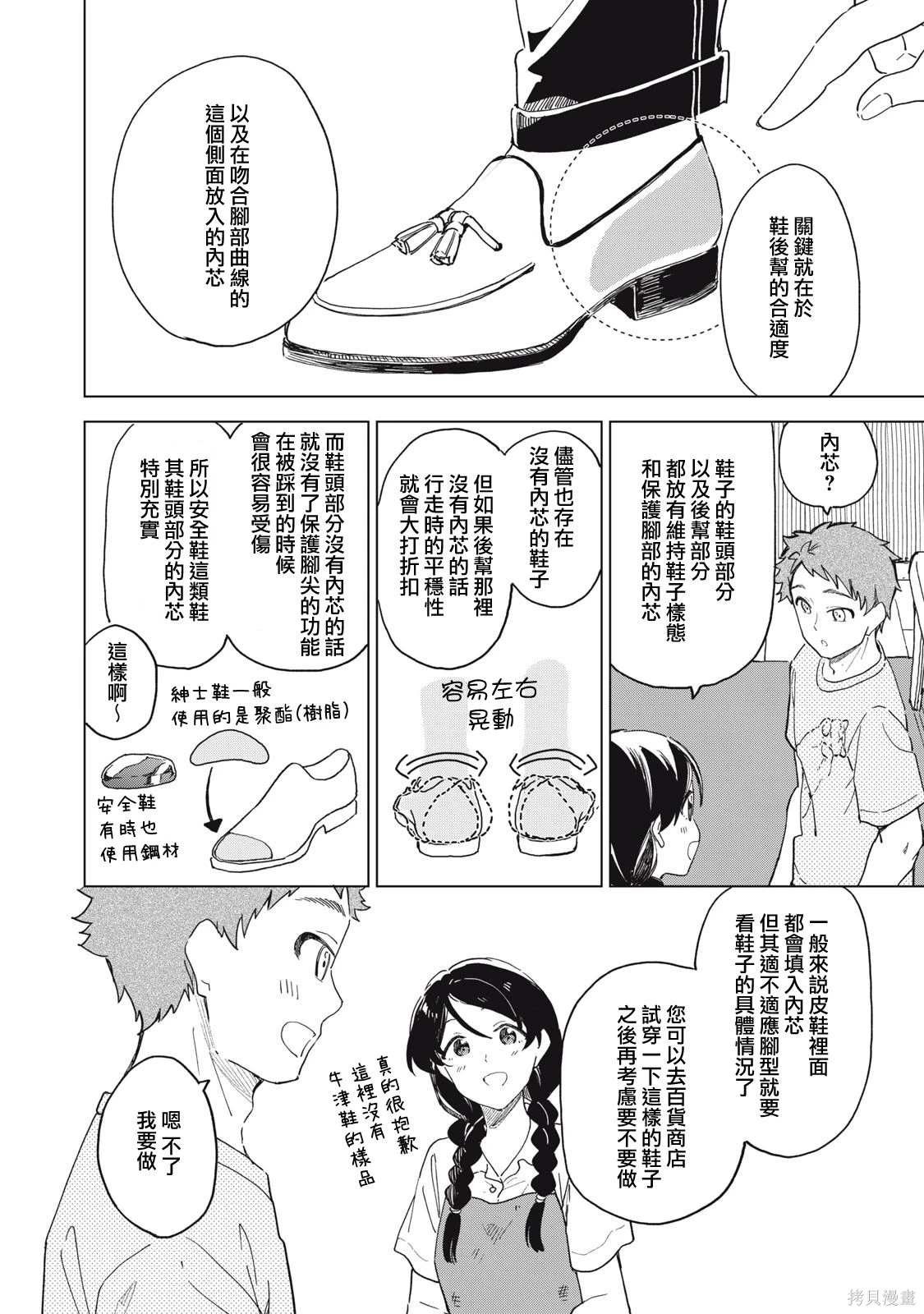 第18.2话