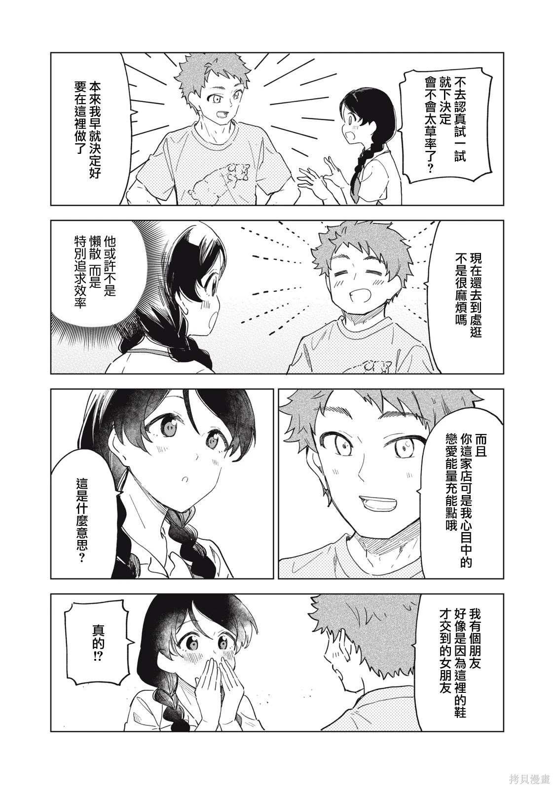 第18.2话