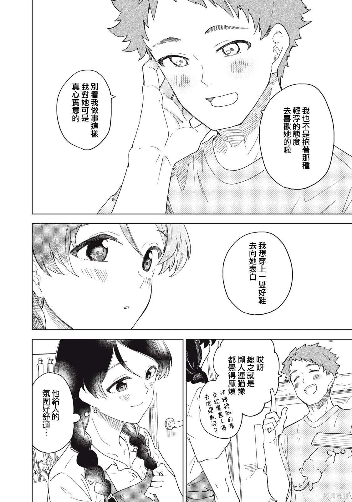第18.2话