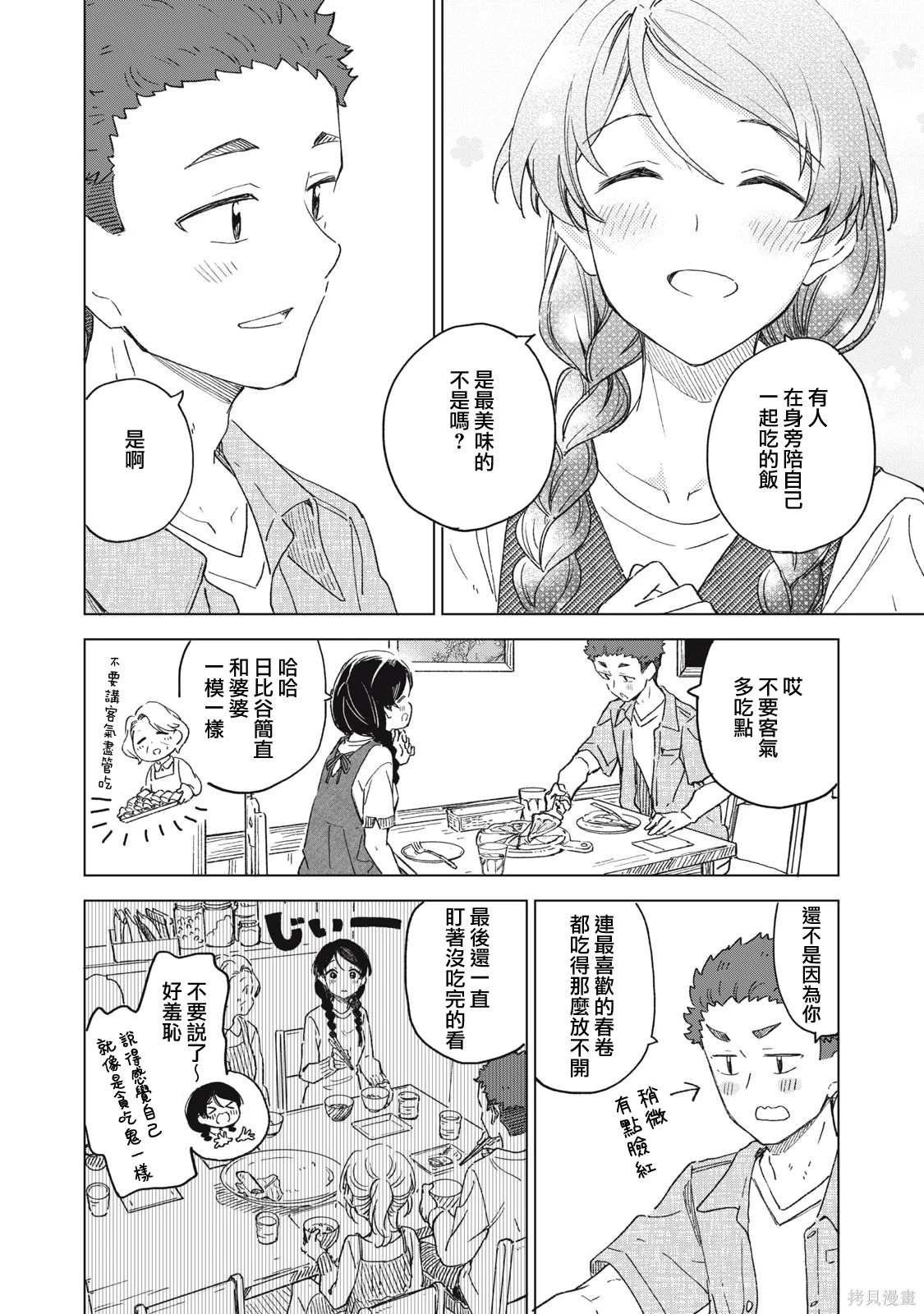 第19.1话