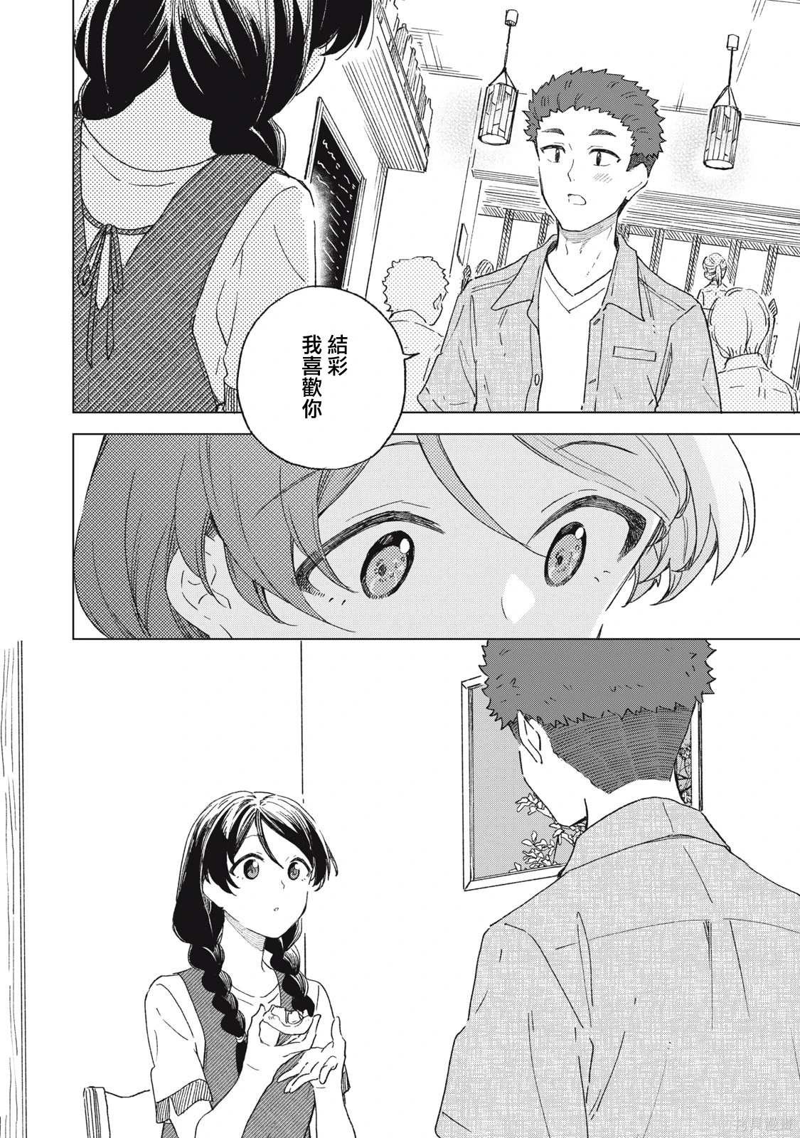 第19.1话