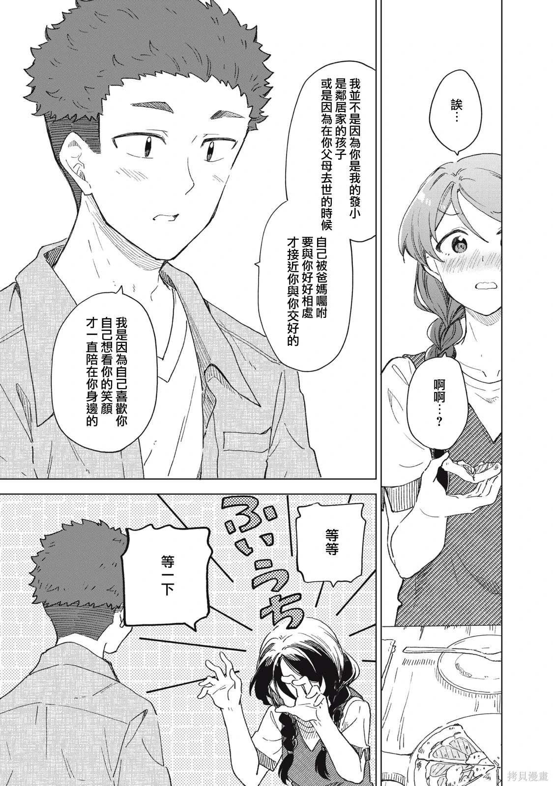 第19.1话