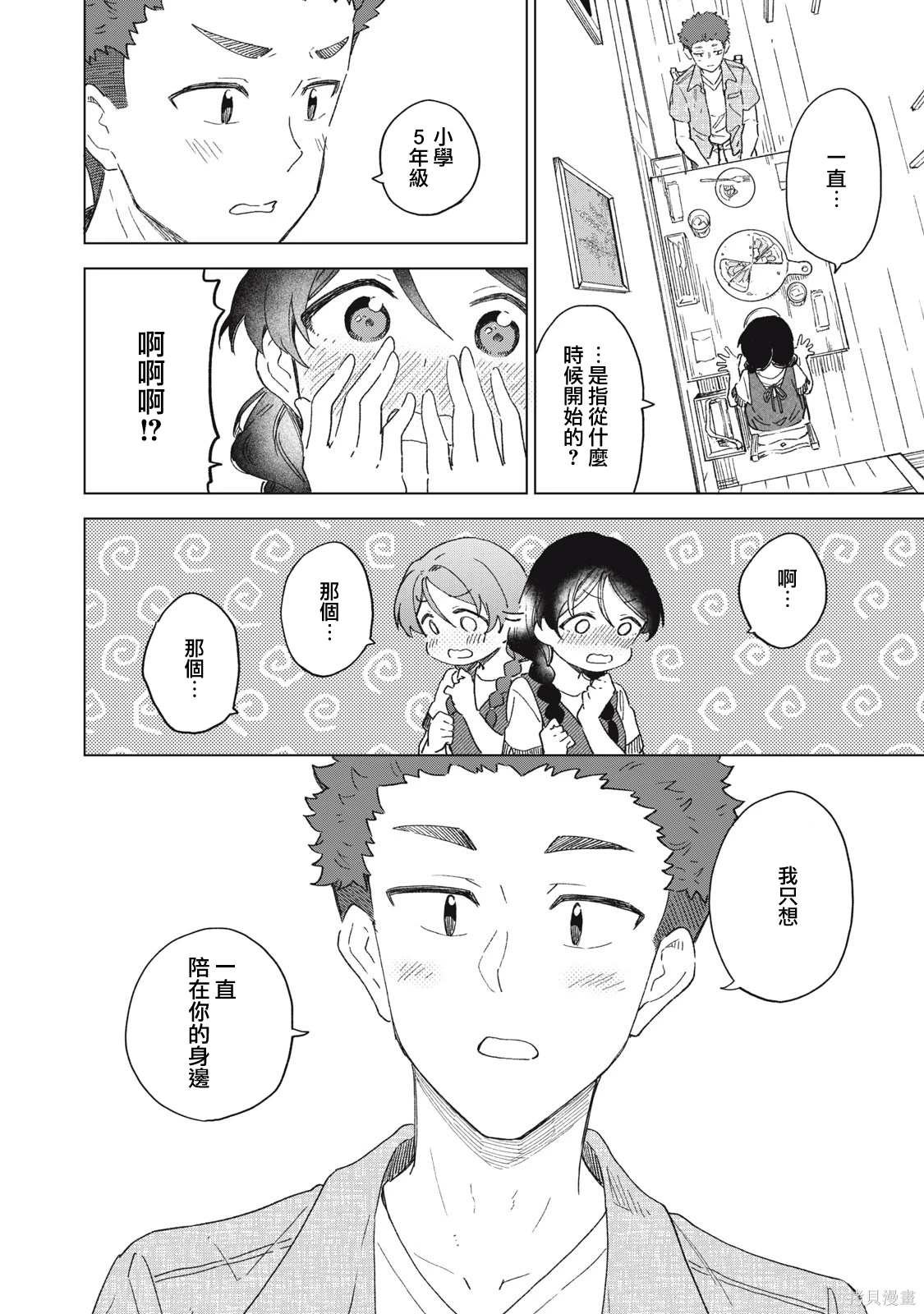 第19.1话