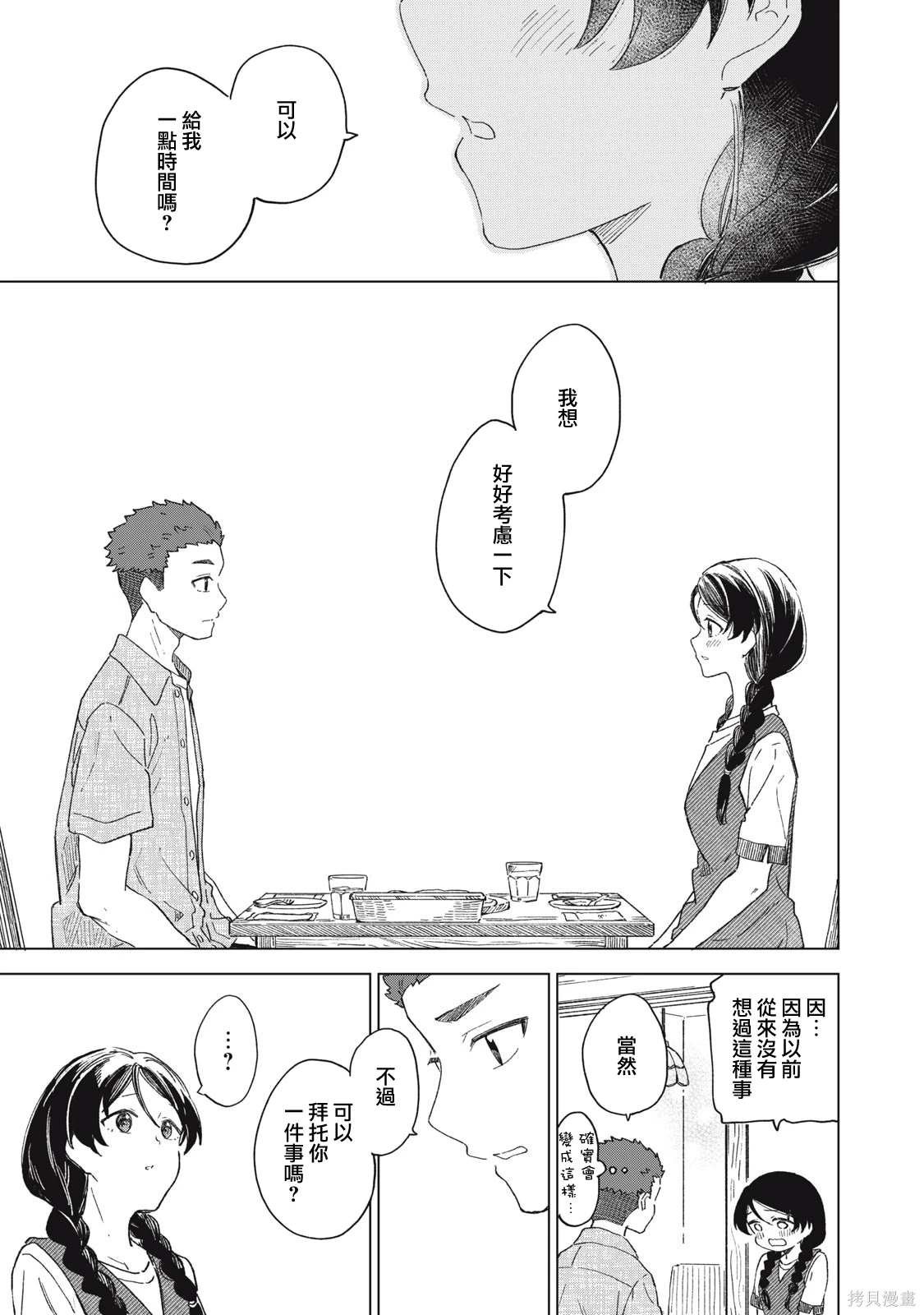 第19.1话