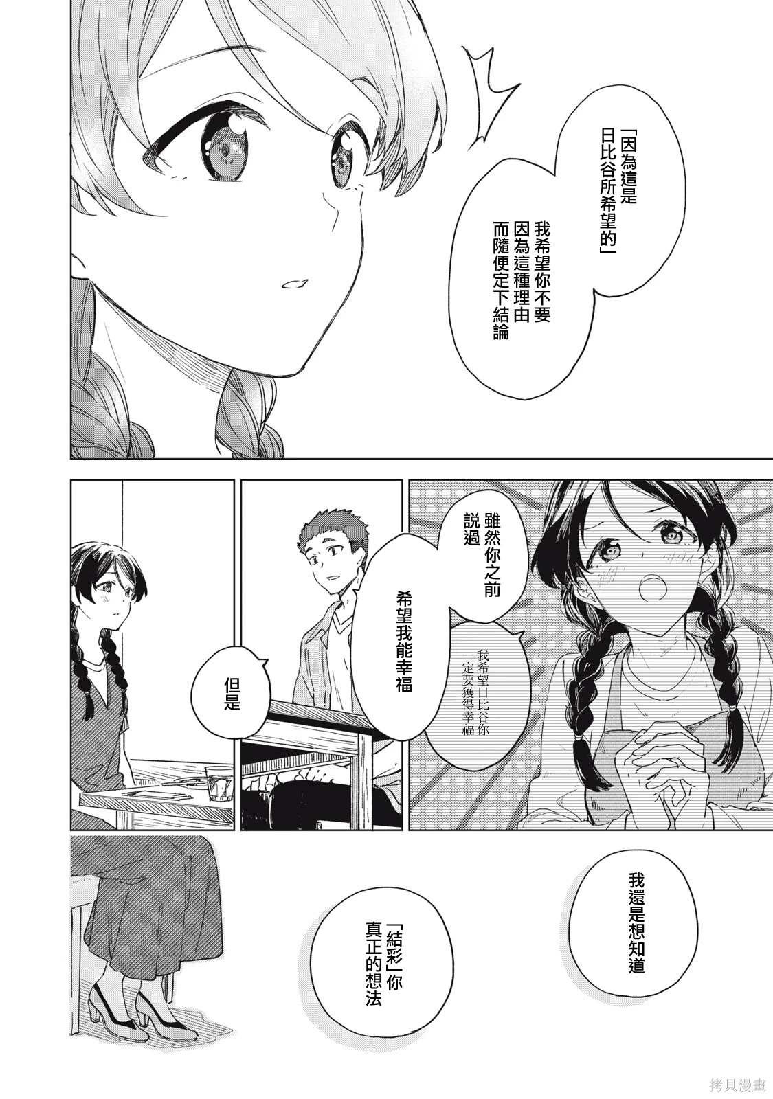 第19.1话