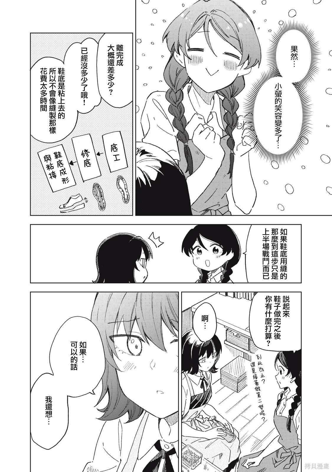 第19.2话