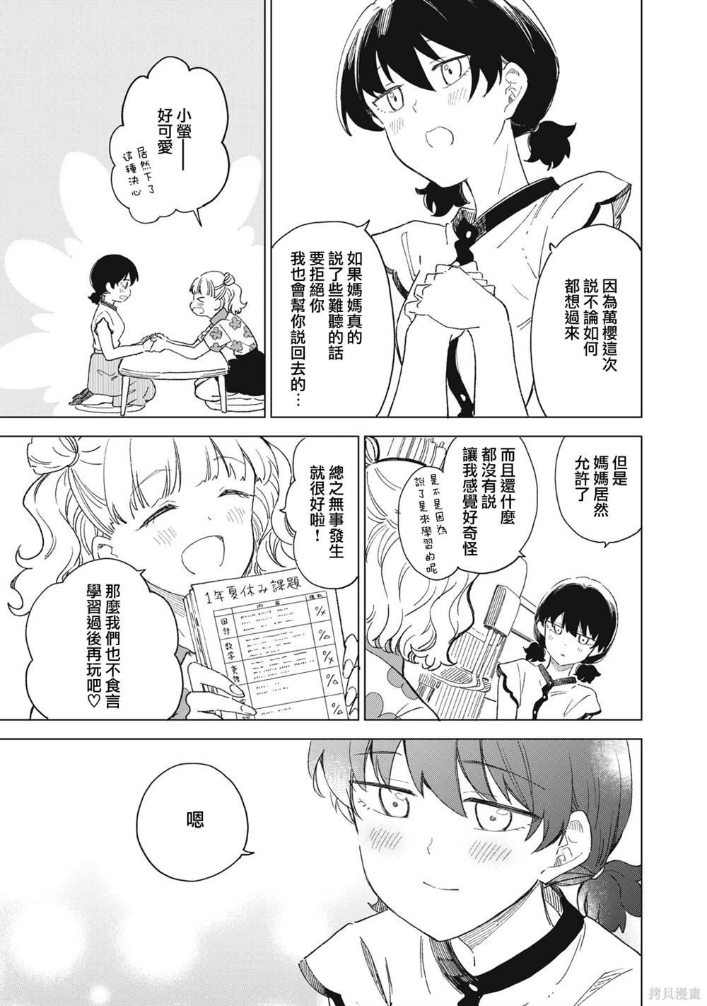 第20.1话
