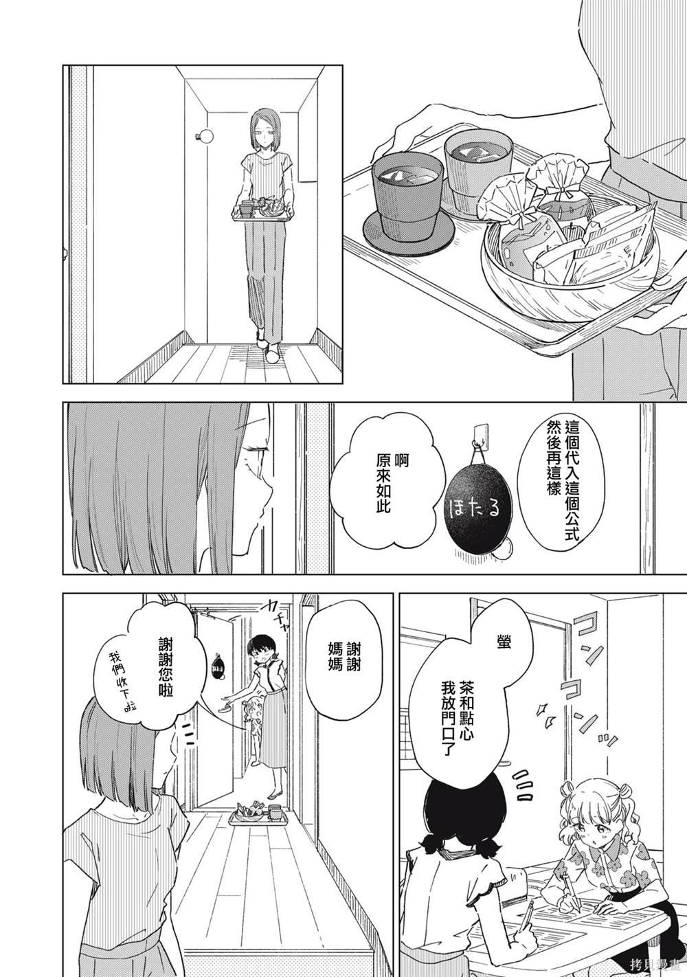 第20.1话