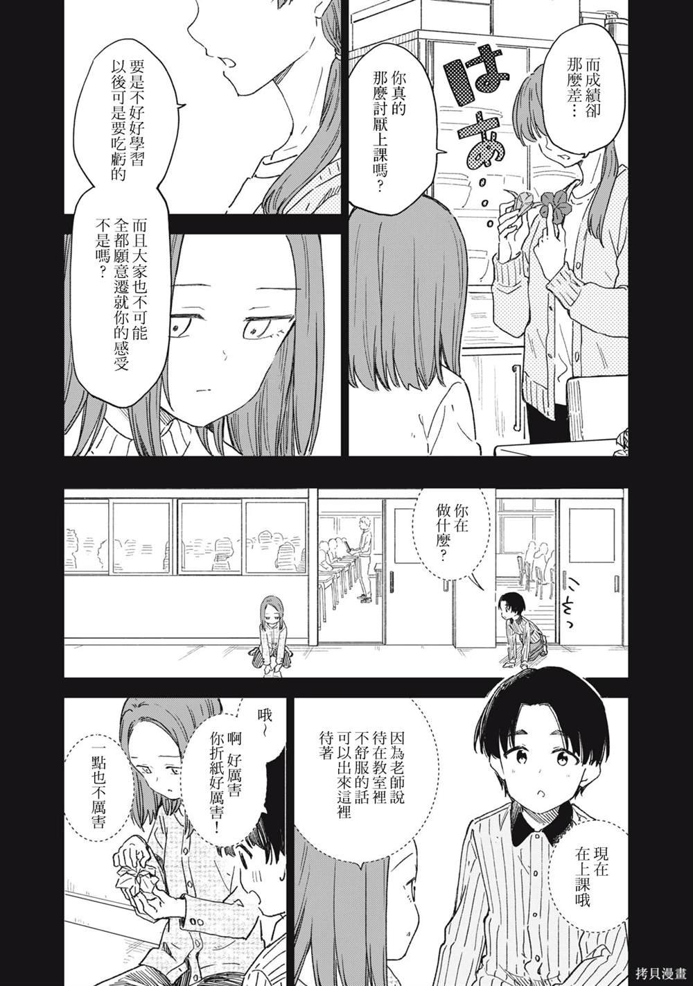 第20.1话