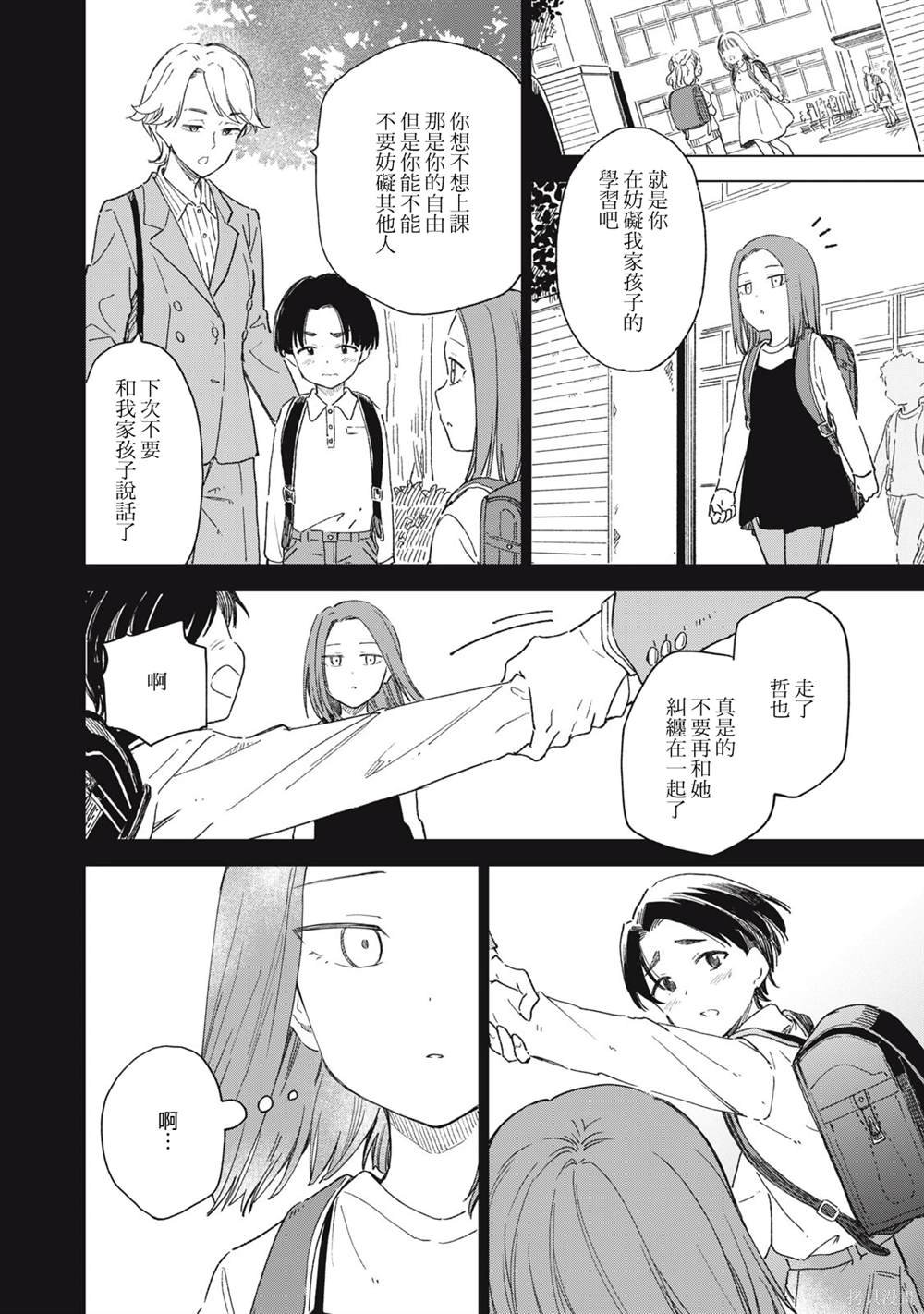 第20.1话