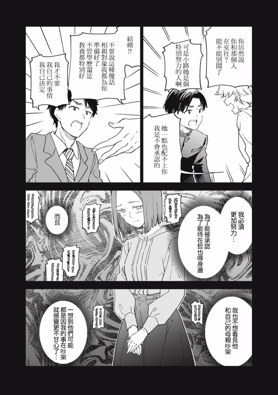 第20.2话