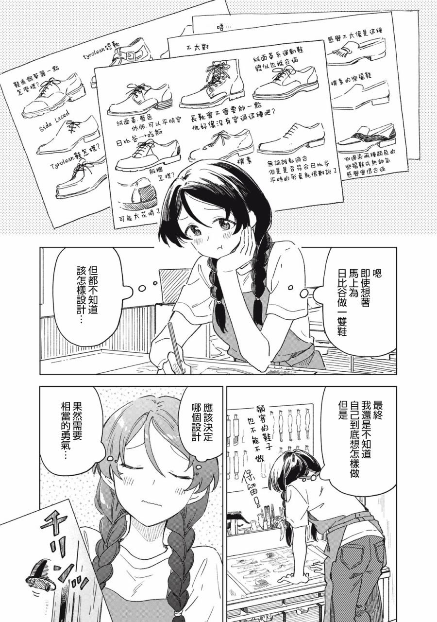 第20.2话