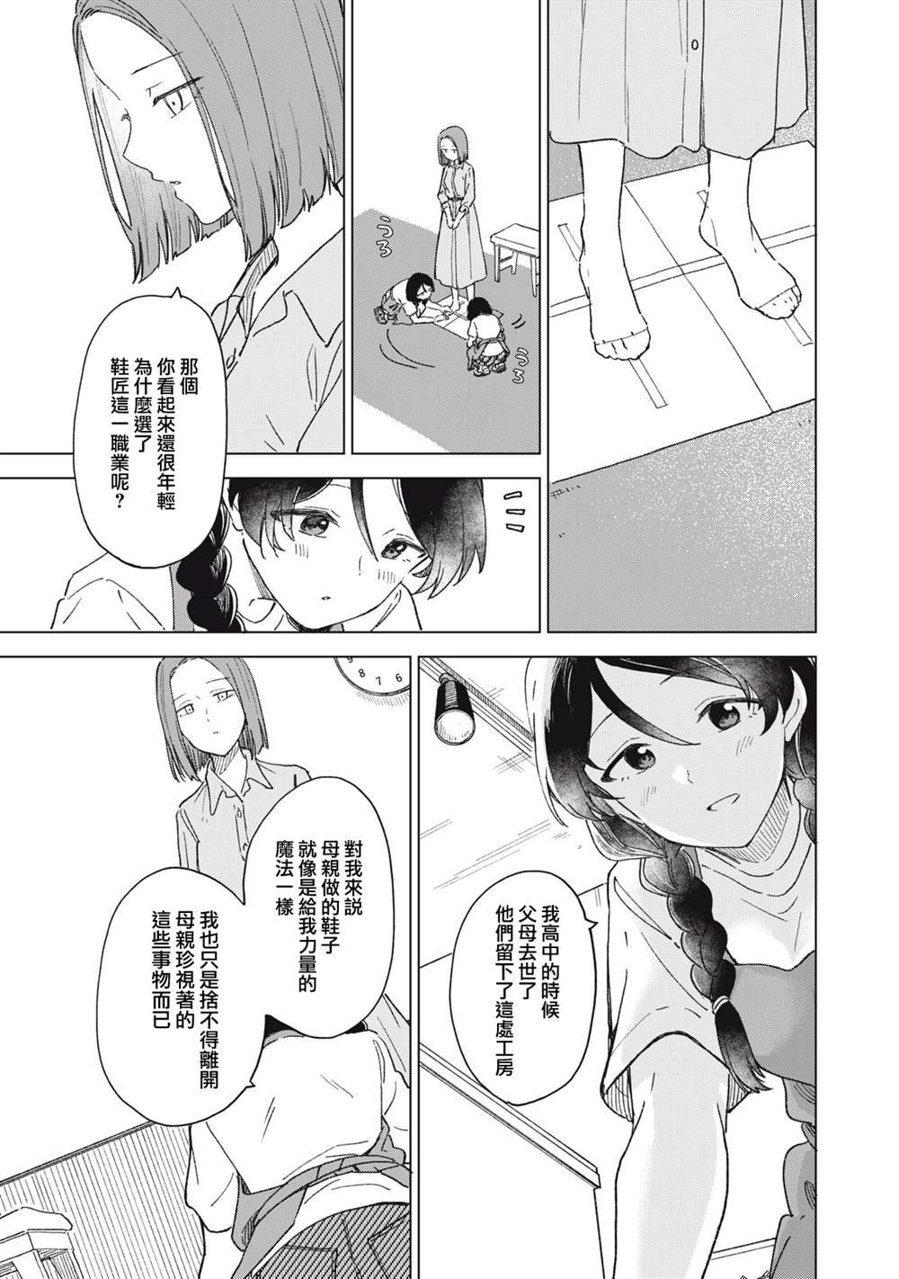 第21.1话