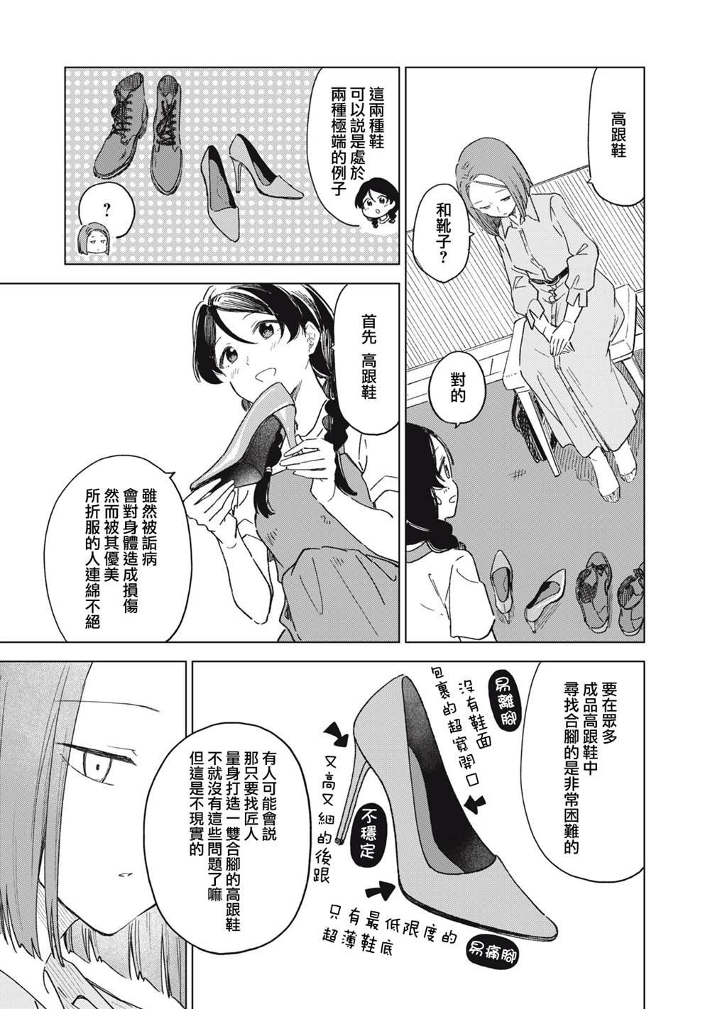 第21.1话