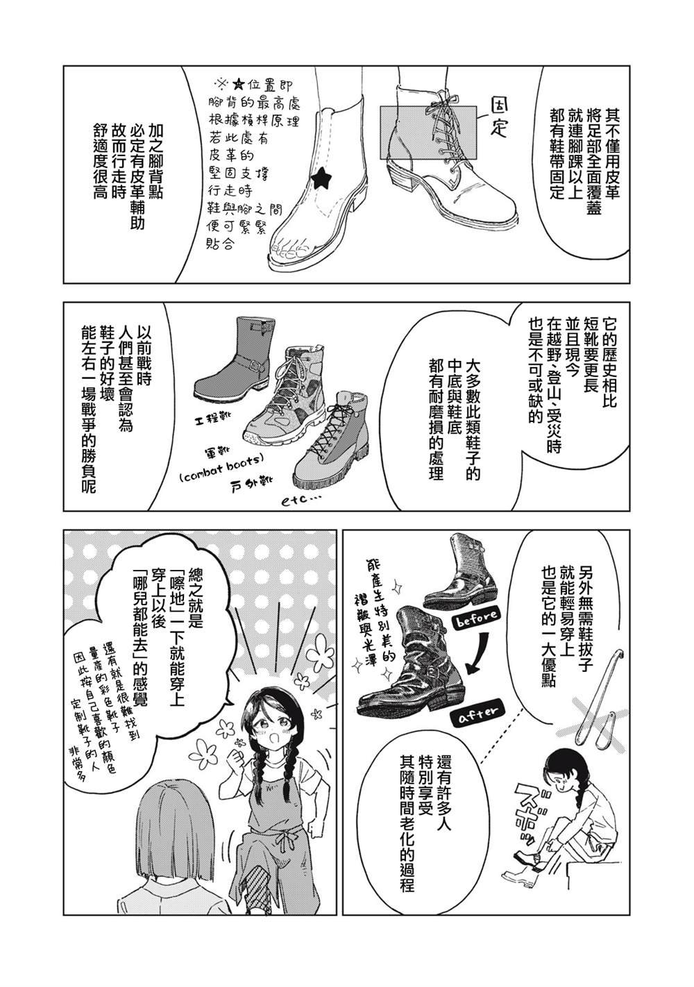 第21.1话