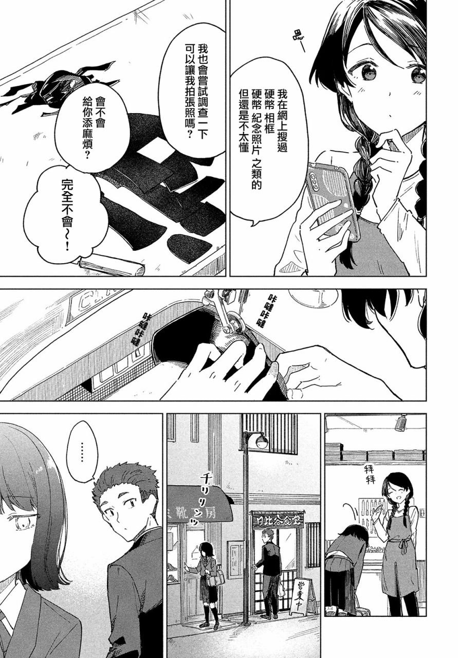 第3.2话
