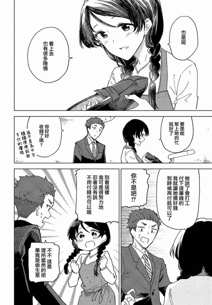 第3.2话