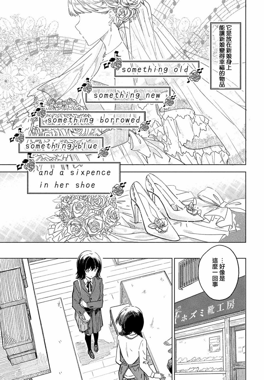 第3.2话