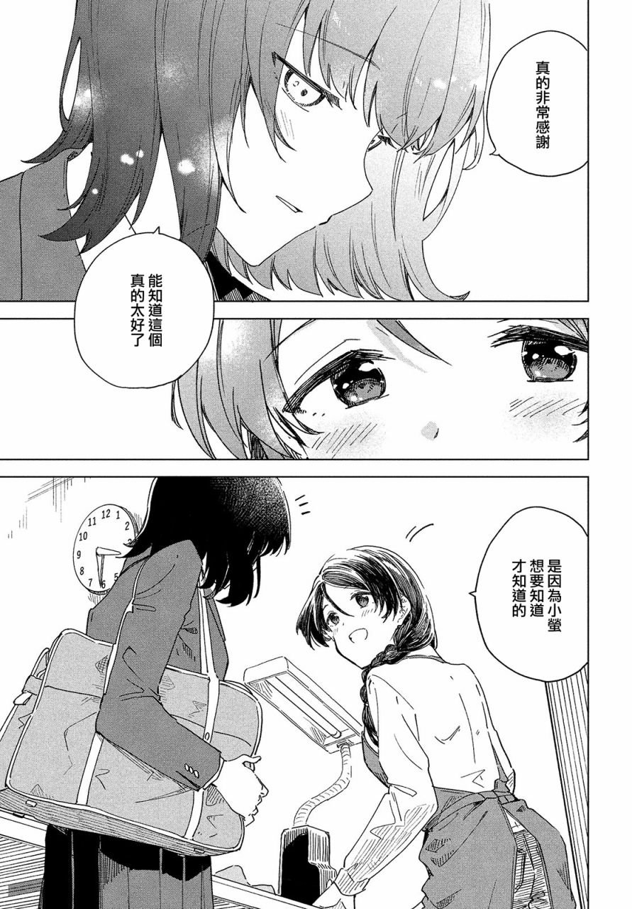 第3.2话