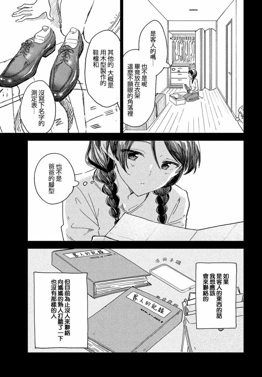第3.2话