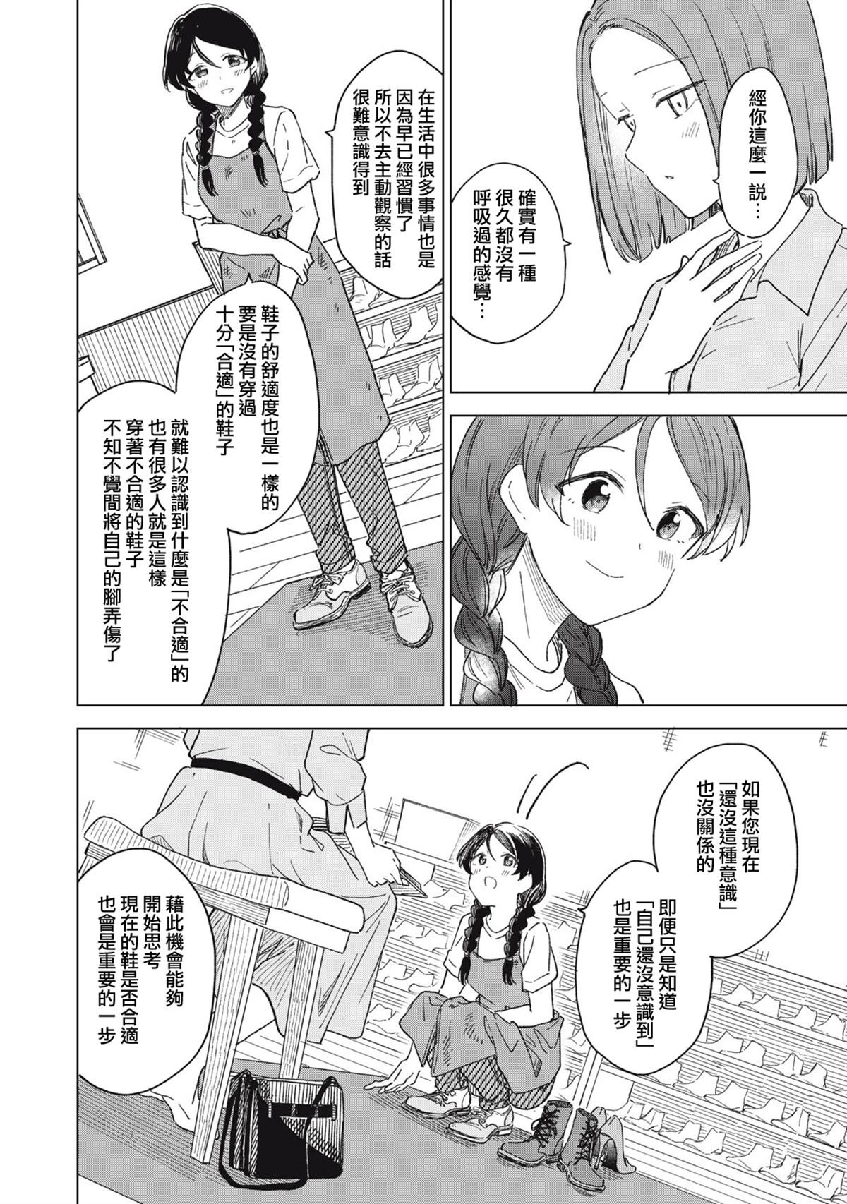 第21.2话