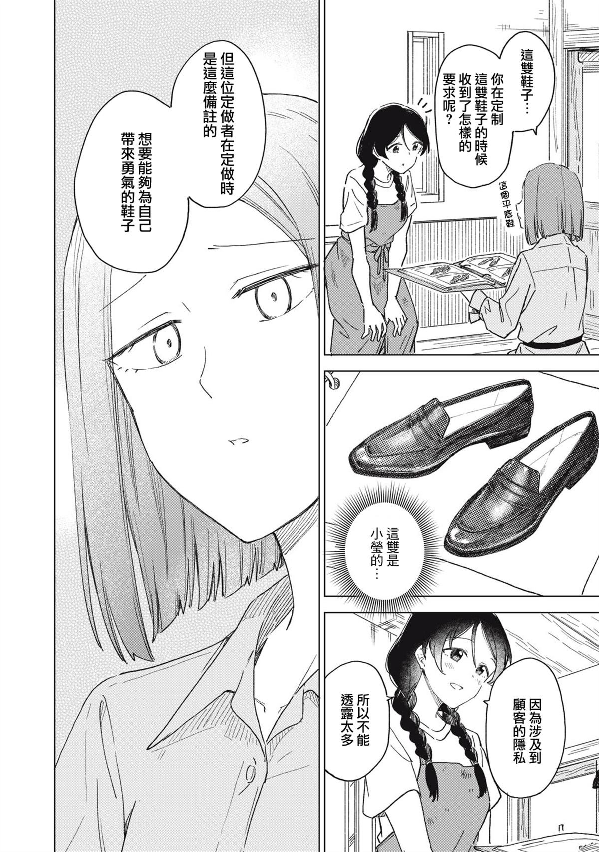 第21.2话