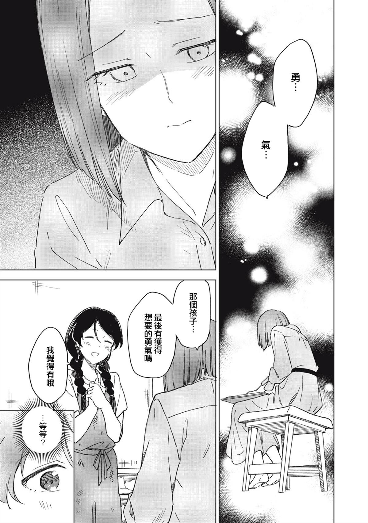 第21.2话