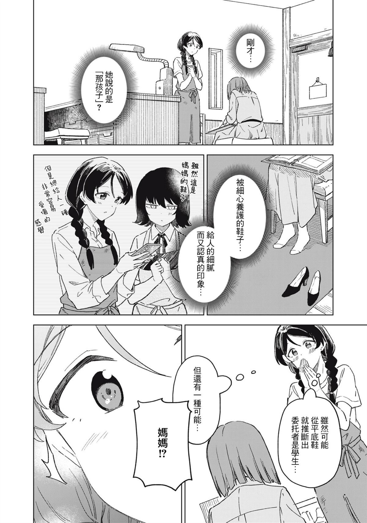 第21.2话