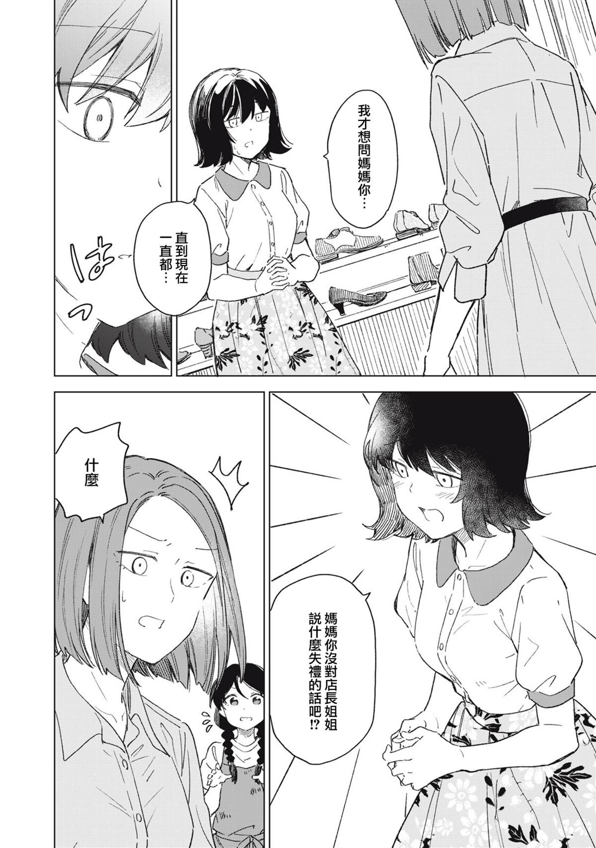 第21.2话