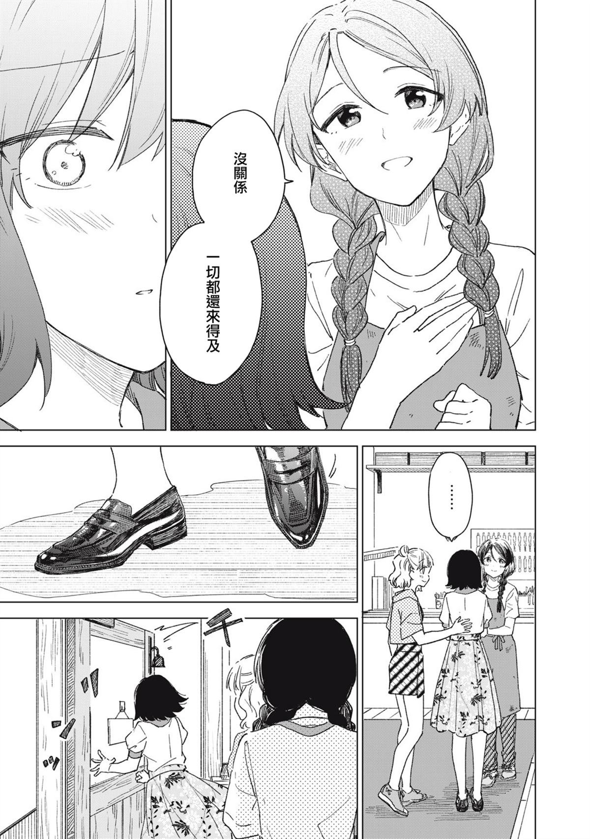 第21.2话
