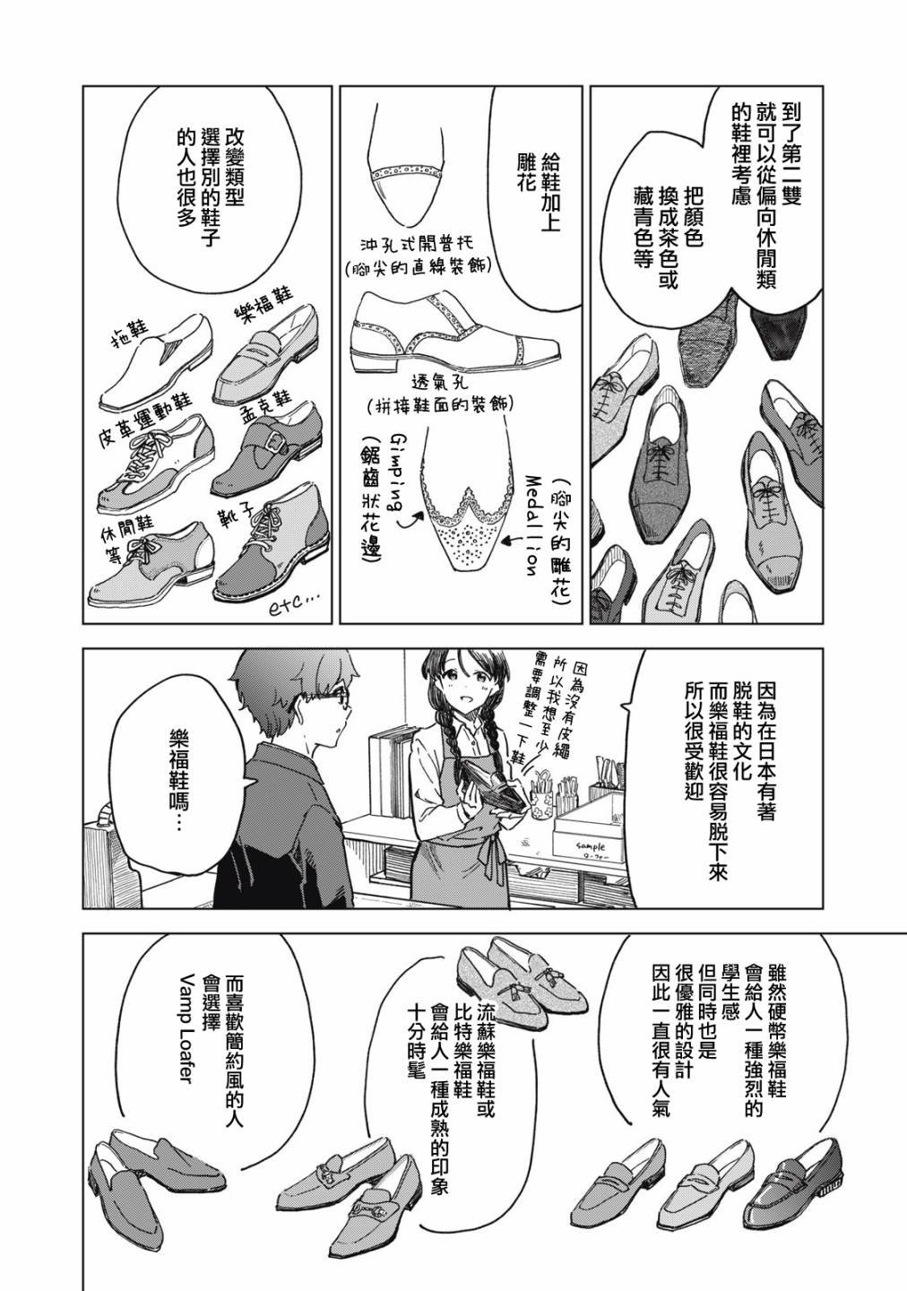 第4.1话