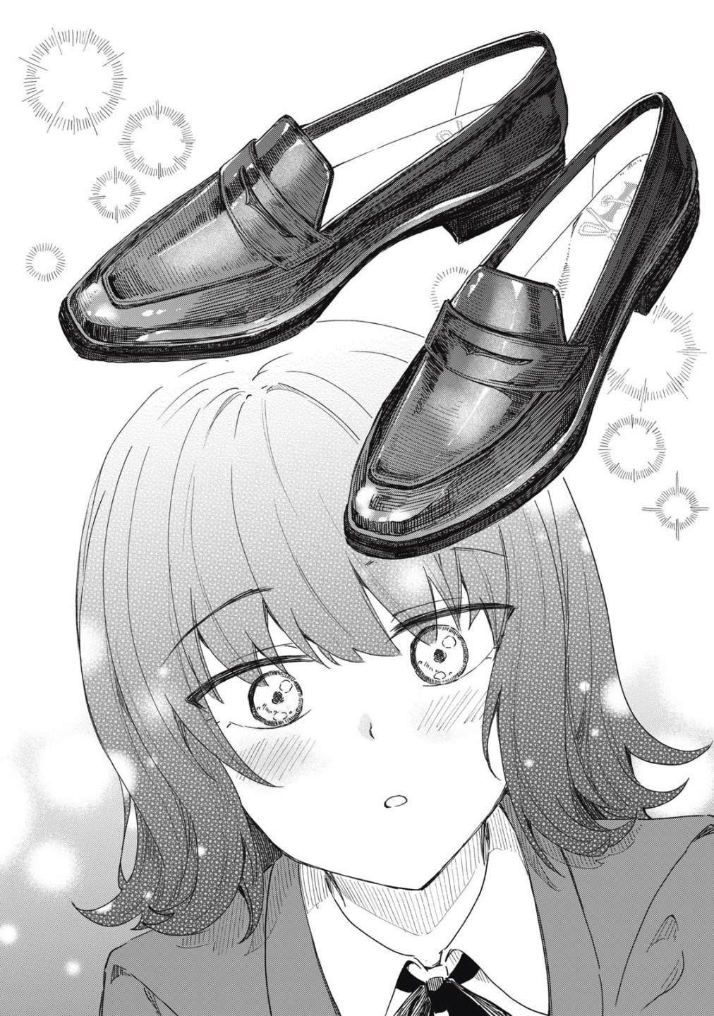 第5.1话