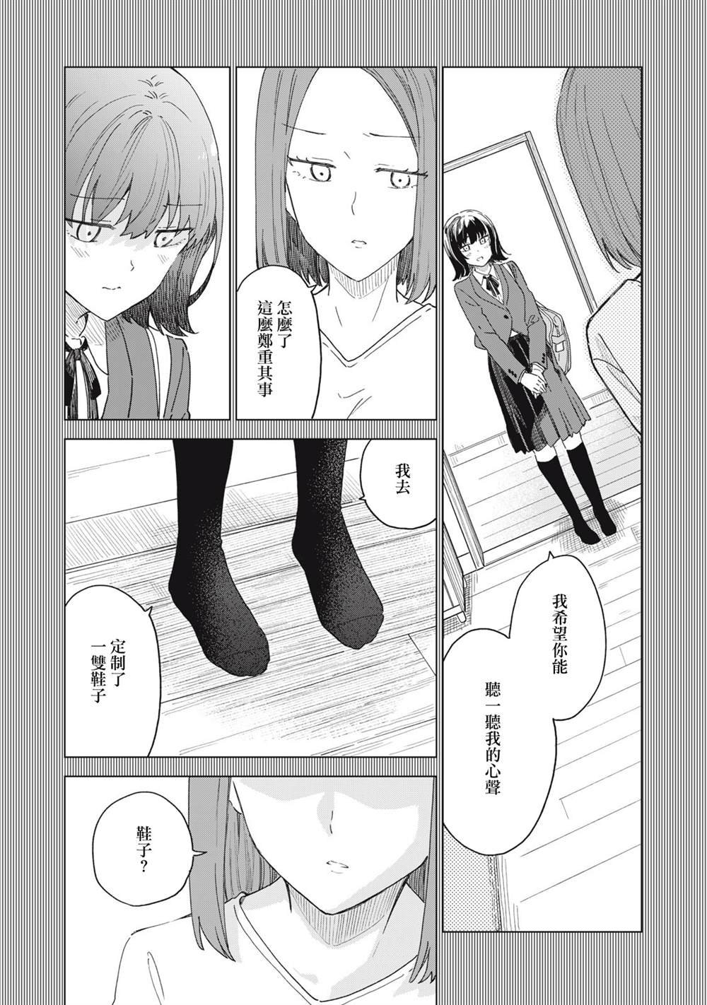 第6.1话
