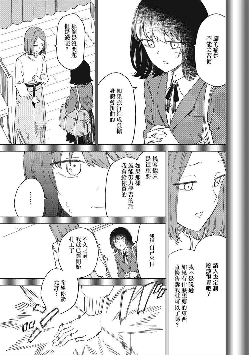 第6.1话
