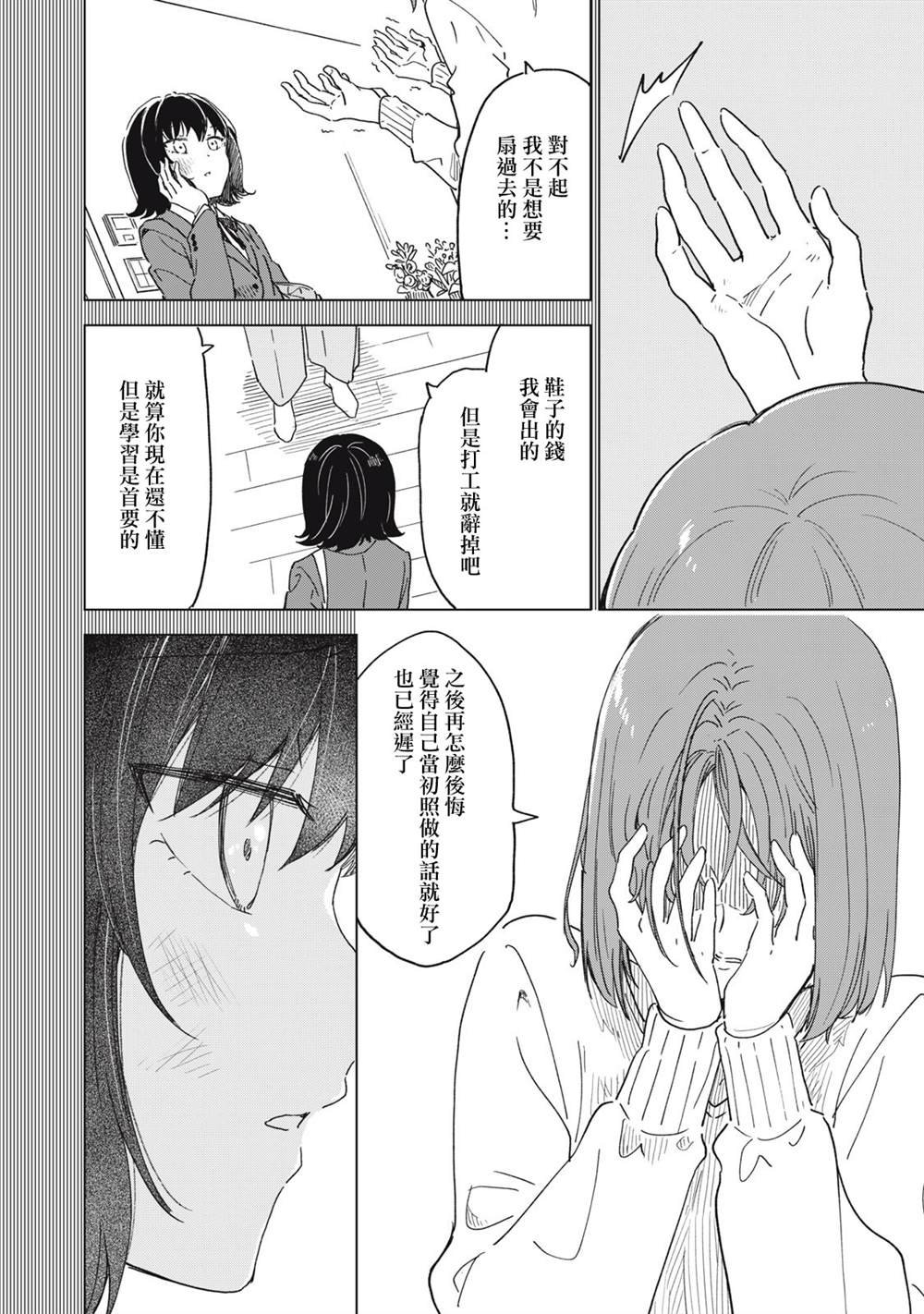 第6.1话